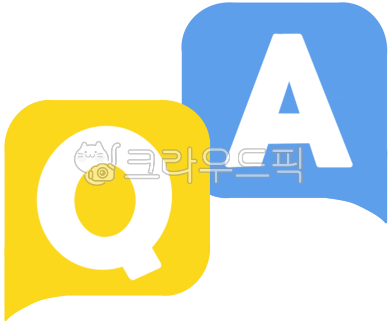 Q&A,conversation,frequently asked questions,question,consultation,counselor,speech bubble,frequently asked questions,question,Q&A,great,Q&A,Q&A,Q&A,call center