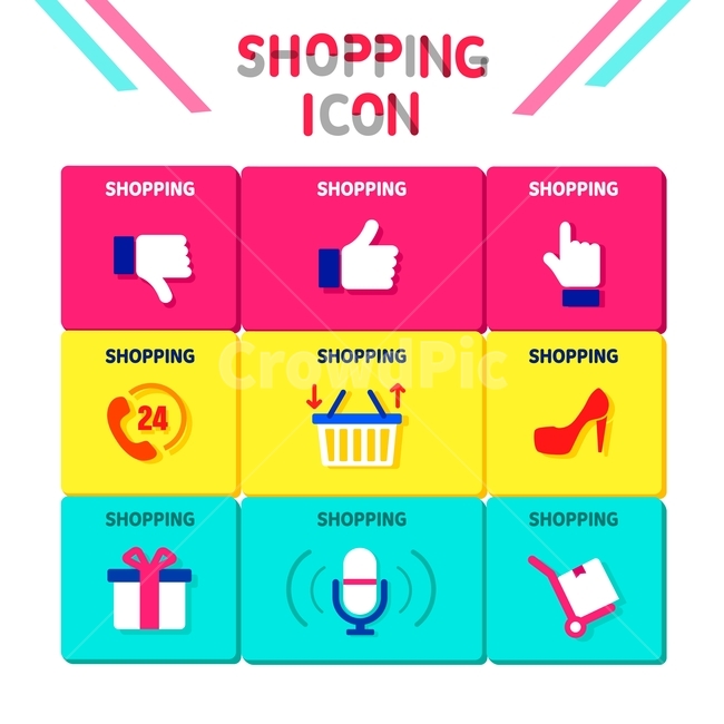 장바구니,택배,좋아요,싫어요,쇼핑,아이콘,픽토그램,심플아이콘,플랫아이콘,쇼핑,shopping,그래픽,일러스트레이션,graphic,illustration,아이콘,icon