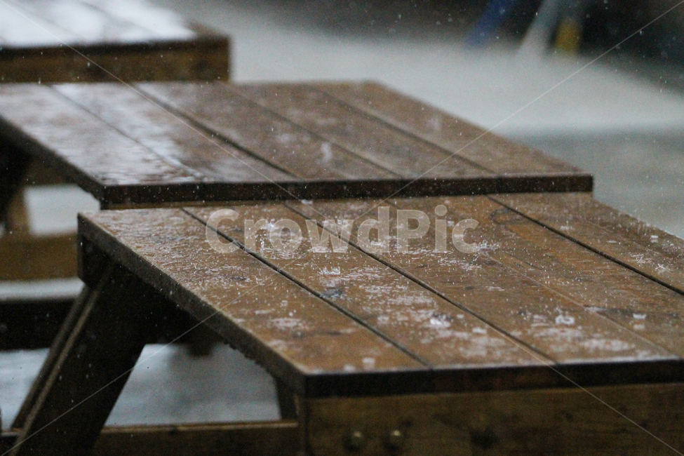 rain,wait,Moment,Rainy Day,rainwater