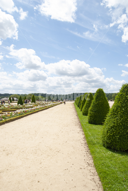 versaillespalace,정원,garden,베르사유궁전,프랑스