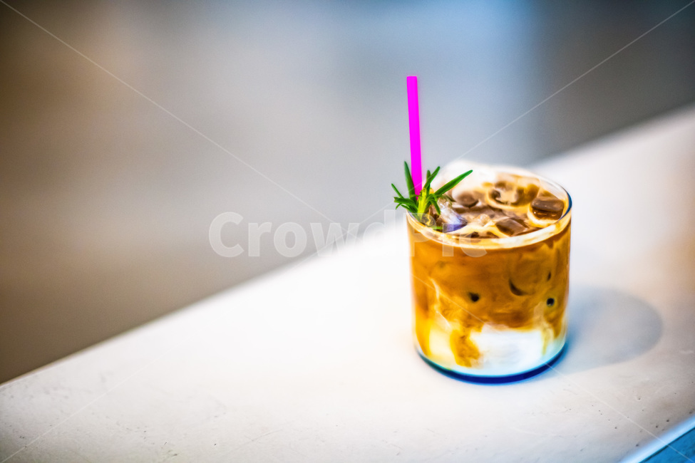 커피,카페라떼,아이스카페라떼,커피숍,카페,아이스커피,아메리카노,아이스아메리카노,커피,카페,coffee,cafe