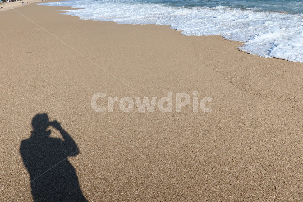 nature,자연,sand,모래,흙,soil,그림자,shadow,해변,바다,beach,sea