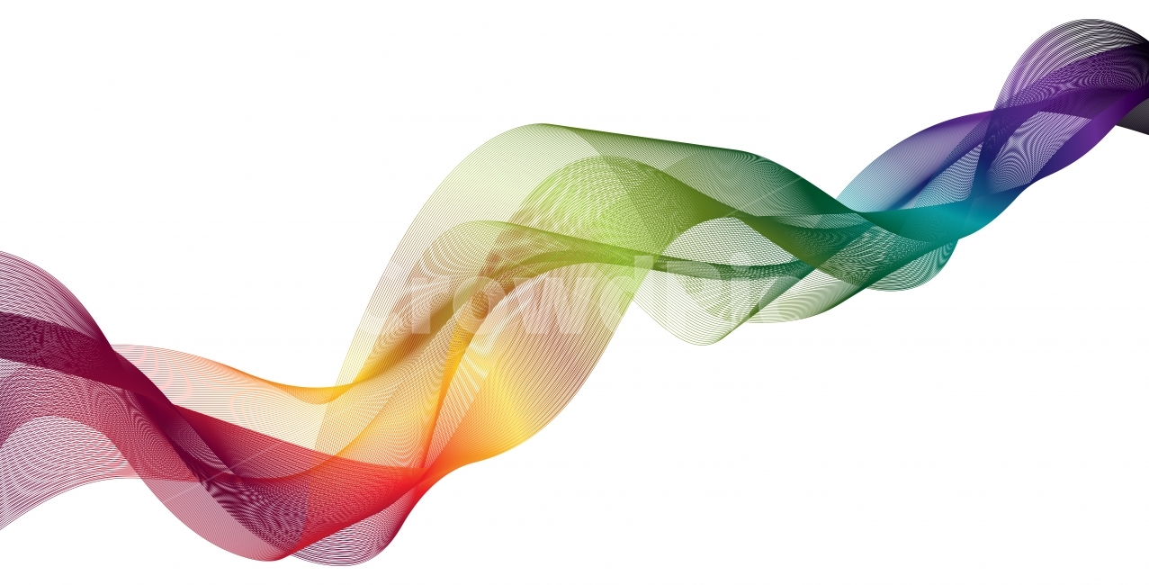 이펙트,그라데이션,칼라풀,일러스트,그래픽,감성,디자인소스,design,concept,컨셉source,effect,linegraphic,colorful,표지디자인,의류,포스터,카다로그,모던,morden,홈페이지,웹,web,lineart,라인아트,누끼,remove background,그래픽,일러스트레이션,graphic,illustration