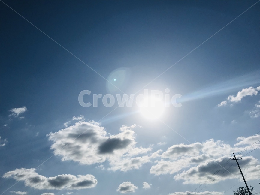 sunlight,햇빛,nature,자연,하늘,자연,풍경,nature,landscape