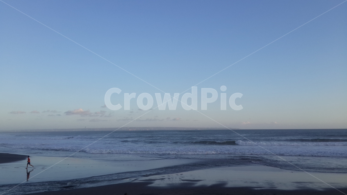 인도네시아,발리,bluesky,파란하늘,하늘,indonesia,bali,sea,바다,해변,beach,nature,자연,자연,풍경,nature,landscape,해변,바다,beach,sea,outdoors,옥외