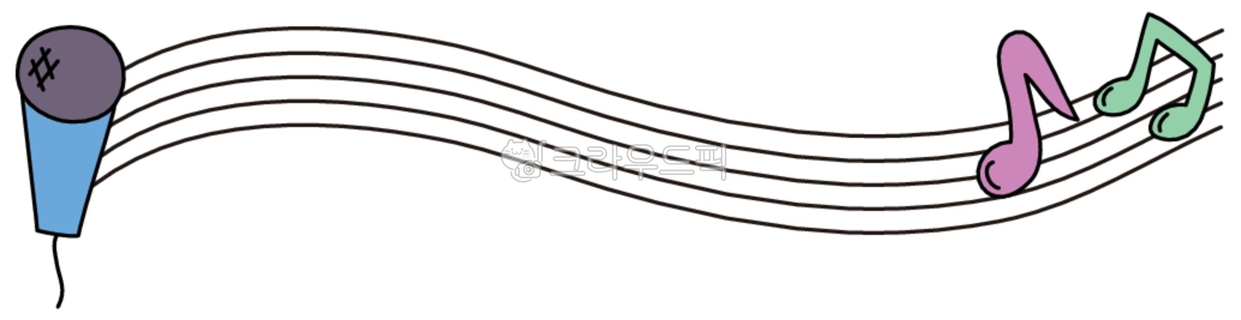 구분선,선,라인,line,구분,음악,뮤직,노래,music,악기연주,음악음표,연주하다,마이크,연주,노래방,음표,악보,노래부르다,줄선,줄라인