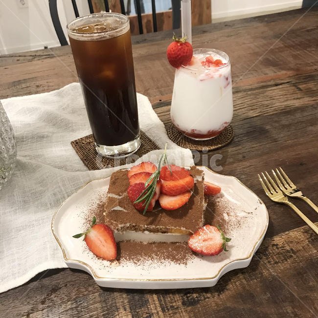 케익,커피,음식,디저트,카페,휴식,감성적인,감성사진,음식,식재료,요리,food,cook,meal,dishes,food reserves,디저트,간식,후식,dessert,snack,커피,카페,coffee,cafe