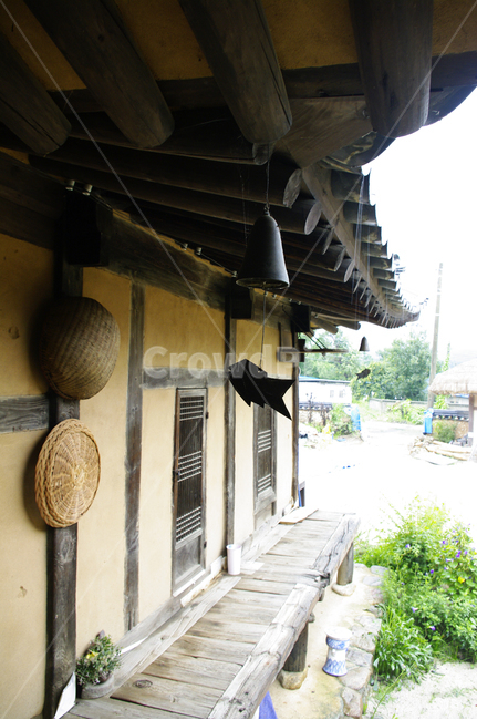 한옥,전통가옥,기와지붕,건축,traditional,마루,한국전통,한국문화,korean traditional,korean culture,건축물,건물외관,exterior,building,structure,architecture,construction