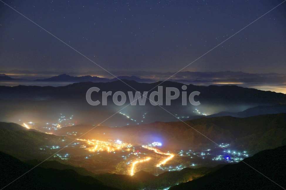 지리산,노고단,성삼재,섬삼재여명,노고단아침,일출,해돋이,운해,야경,flare,플레어,light,빛,outdoors,옥외,mountain,산,nature,자연,mountainrange,산맥,scenery,풍경,자연,풍경,nature,landscape,한국자연풍경,한국자연경관,korea nature landscape