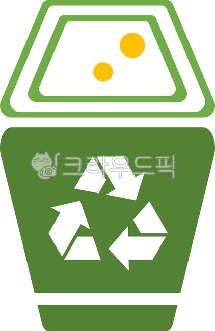 recycling symbol,symbol,recyclingbin,recycling,environmental protection,trash,environment,recycle,Separate collection,recyclingsymbol