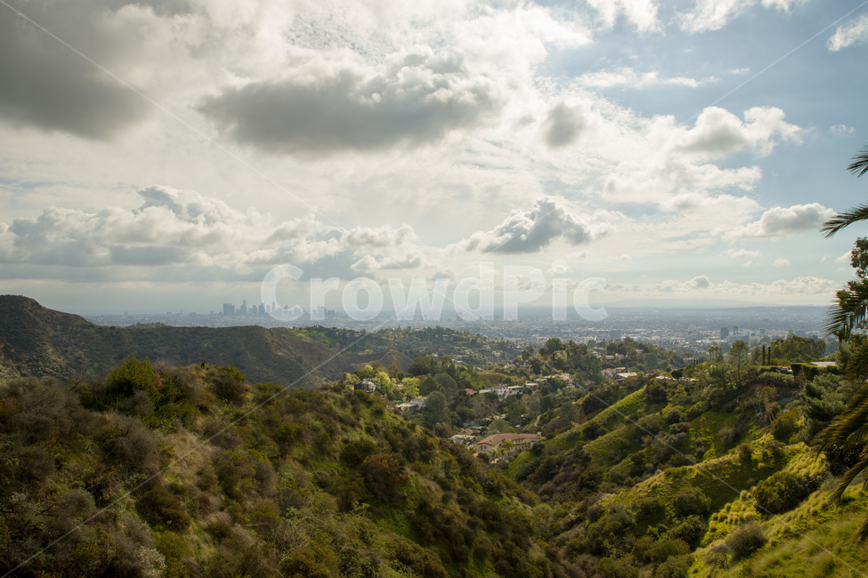 america,american,angeles,architecture,blue,building,buildings,business,california,city,cityscape,downtown,la,landmark,los,mountain,panorama,sky,skyline,skyscraper,skyscrapers,sunset,urban,usa,view,미국,로스앤젤레스,적운,옥외,자연,구름,날씨,하늘,빌딩,도시