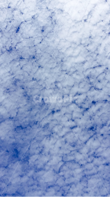 구름,하늘,자연,cloud,sky,파란하늘,bluesky,맑은하늘,구름사진,nature,자연,풍경,nature,landscape