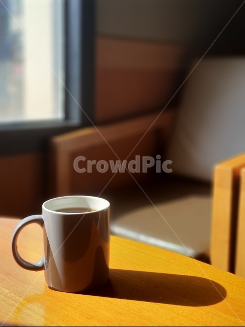 cup,컵,coffeecup,커피컵,공간