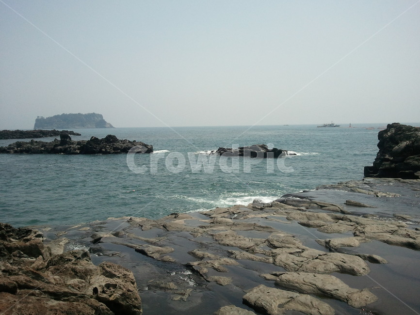 제주도,풍경,자연,강정마을,바다,자연,풍경,nature,landscape,promontory,곶,outdoors,옥외,land,땅