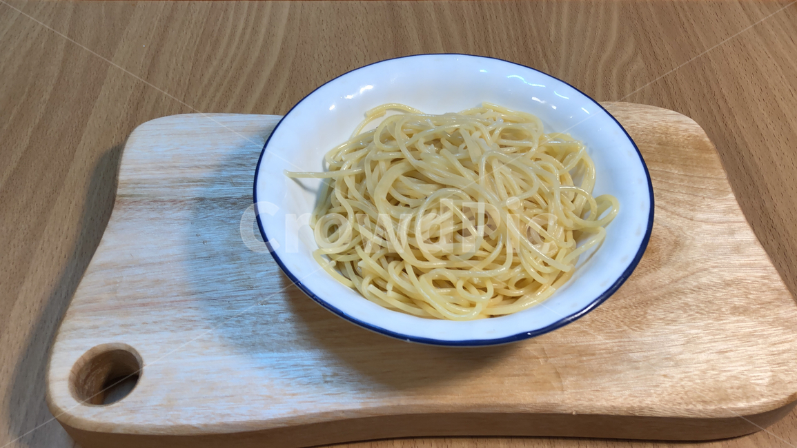 파스타,도마,요리,파스타면,레시피,음식,식재료,요리,food,cook,meal,dishes,food reserves,면류,면요리,noodles
