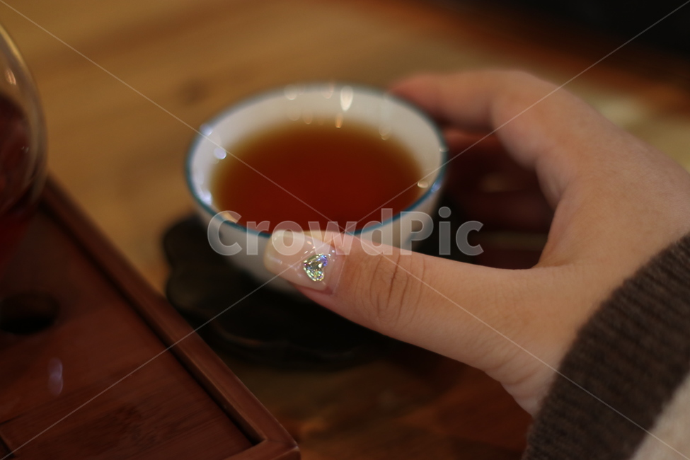 디저트,카페,음료,다과,다기,차,찻상,음료수,drink,beverage
