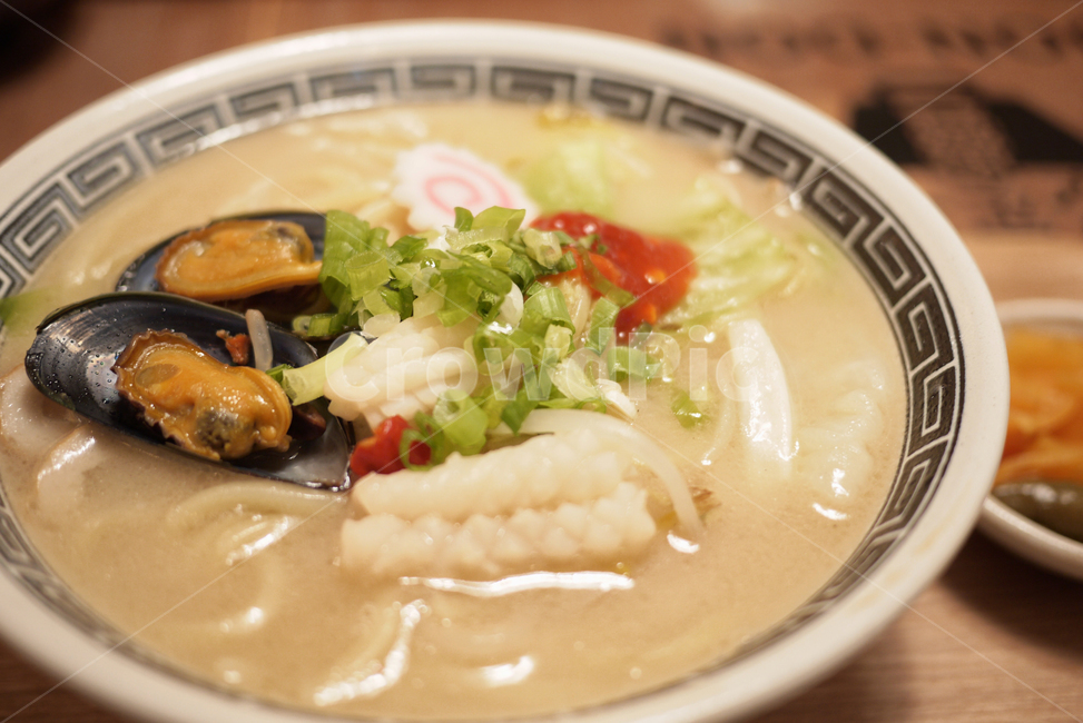 일식,일본요리,일본음식,나가사키짬뽕,짬뽕,홍합,음식,요리,food,음식,식재료,요리,food,cook,meal,dishes,food reserves