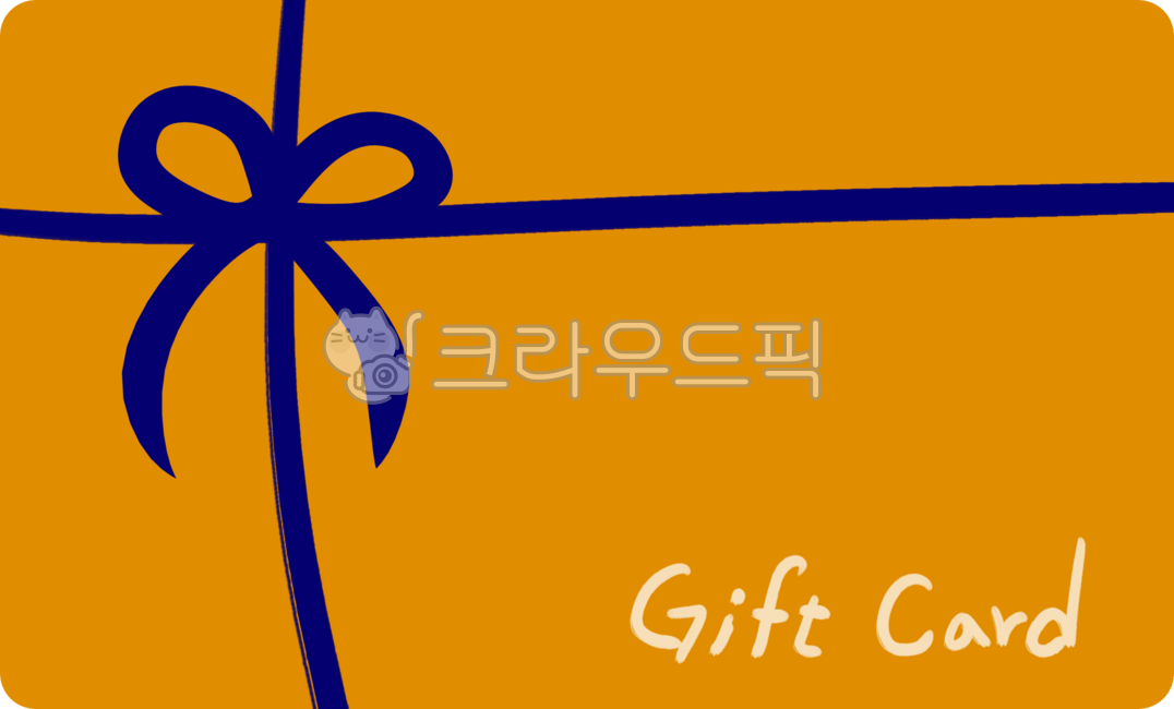 기프트카드,giftcard,카드선물,선물,상품권