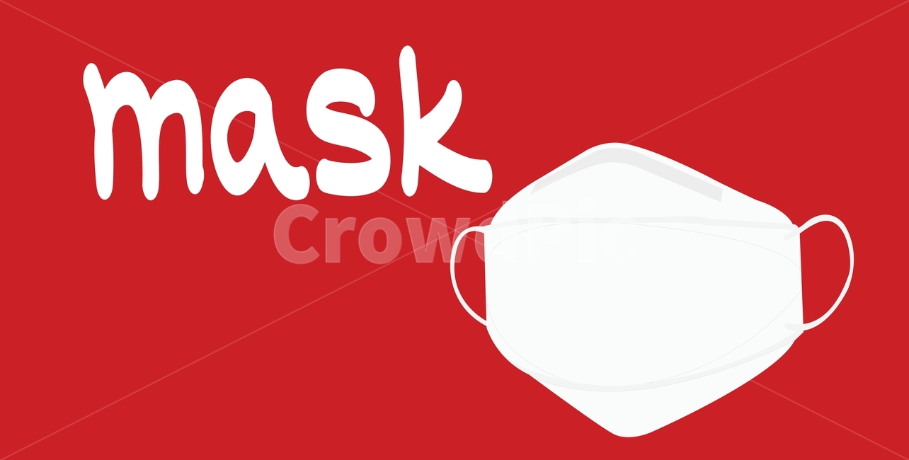 의료,건강,마스크,경고,보건,mask,prevent,health,medical,예방,건강,헬스웨어,헬스케어,healthware,health care,그래픽,일러스트레이션,graphic,illustration