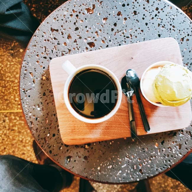 카페,커피,아이스크림,cafe,coffee,icecream,디저트,간식,후식,dessert,snack