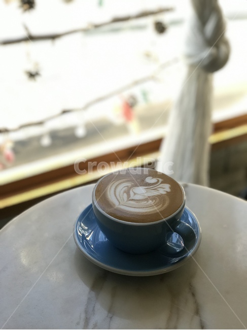 커피,원두커피,라떼,카페라떼,라떼아트,커피아트,커피컵,coffee,cafelatte,latteart,latte,coffeecup,커피,카페,coffee,cafe