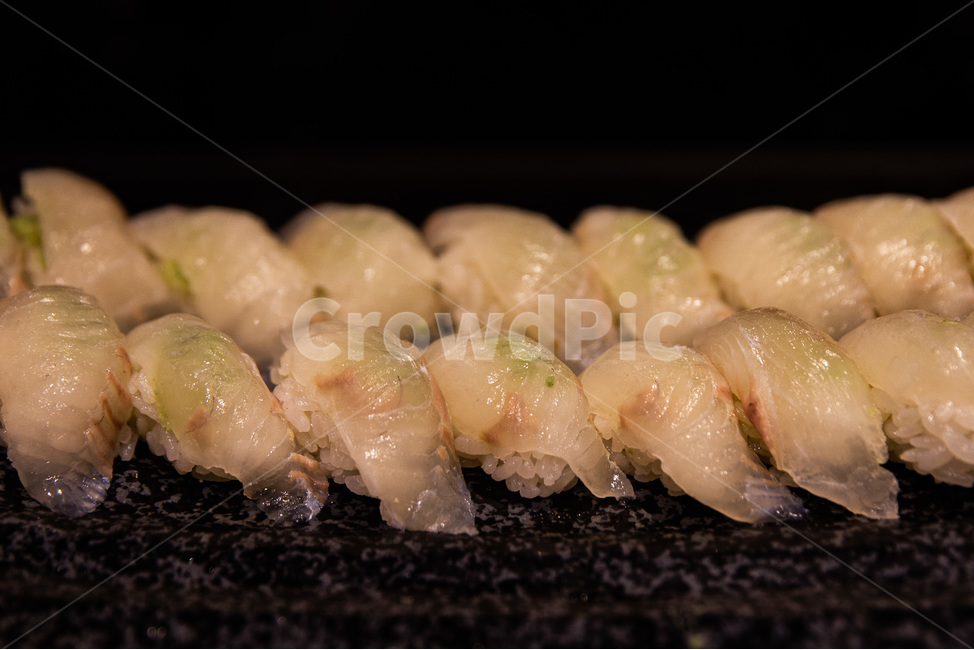 생선초밥,fish,sushi,쌀,rice,food,음식,meal,식사,seafood,음식,식재료,요리,food,cook,meal,dishes,food reserves