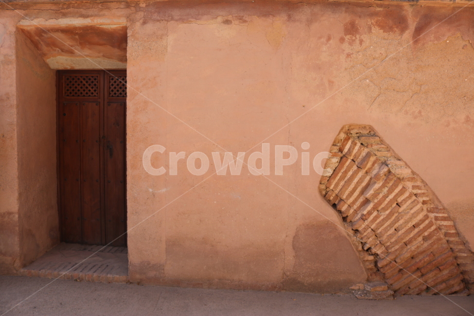 알람브라,알람브라궁전,알함브라,알함브라궁전,그라나다,궁전,스페인,orangebrown,background,wall,wallpaper