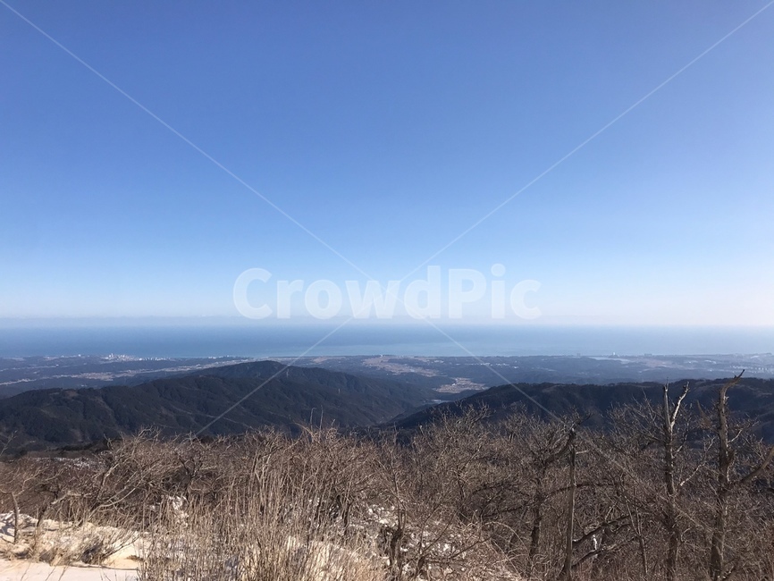 자연,경치,풍경,파노라마,옥외,panoramic,outdoors,nature,landscape,scenery