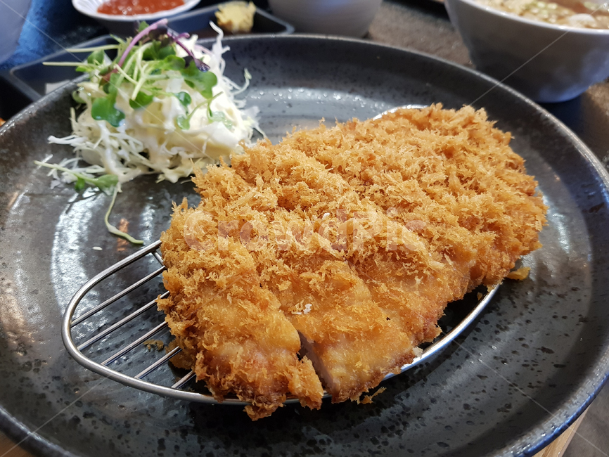돈까스,food,음식,돈카츠,일식