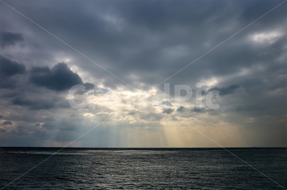감성,풍경,자연,사진,바다,태양,빛,선택,배경화면,엽서사진,자연,풍경,nature,landscape,weather,날씨,outdoors,옥외,cloud,구름,cumulus,적운,sky,하늘