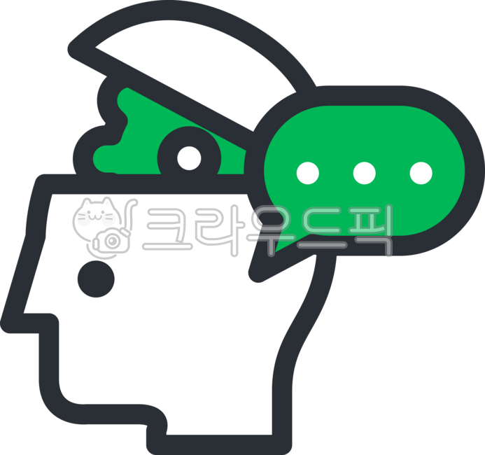 Artificial intelligence,development,developer,machine learning,deep learning,technology,semiconductor,new technology,design,web,app,robot,humanoid,technology industry,4th industry,future technology,coding