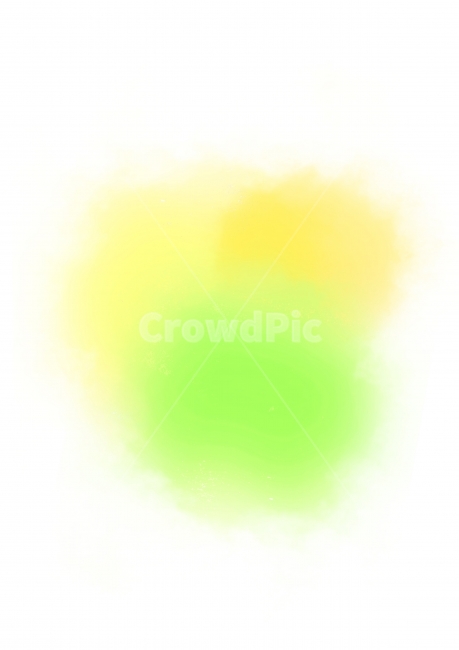 color,pattern,bright,yellow,paint,stain,paper,design,season,gradation,brush,texture,Paint,abstract,Painting,brush touch,painting,background,refreshing,illustration,smear,Watercolor,design source,State of the Union