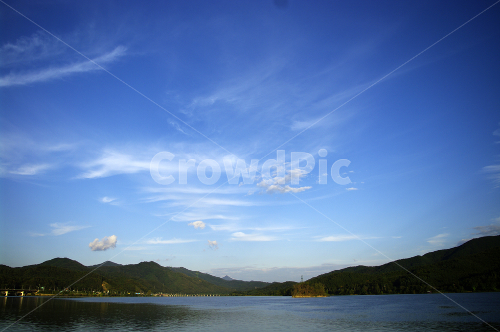 강,하늘,구름,풍경,산,자연,풍경,nature,landscape,water,물,outdoors,옥외,land,땅,ocean,대양,sea,바다