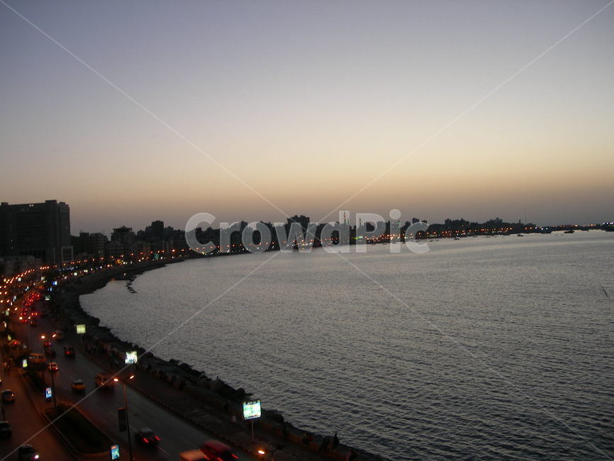 야경,알렉산드리아야경,이집트,夜景,nightview,야경,밤,풍경,nightscape,night,landscape,도시,city,해외,외국,세계,foreign,oversea,world,세계도시풍경,해외도시풍경,외국도시풍경,world cityscape,nature,자연,outdoors,옥외,water,물
