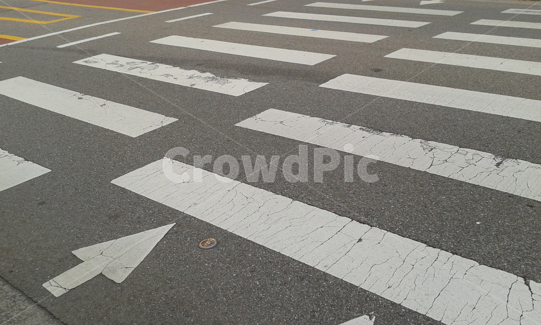 아스팔트,asphalt,도로,road,횡단보도,교통,교통수단,traffic,transportation