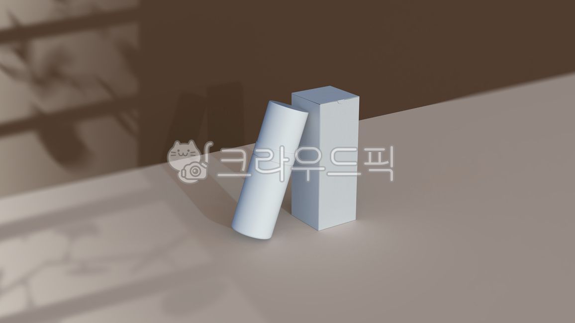 moisturizer,medical,beauty,productbackground,lotion,space,realistic,cosmetic,decoration,upmock,ad,natural,Box,cream,creative,plastic,3d rendering,Lotion,object,template,blank,idea,blank presentation,Clean,cosmetics,businesspromotion,3dcontainer,minimal,mo