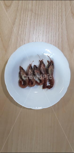 새우요리,새우,새우장,딱새우,딱새우요리,음식,요리,shrimp,food,딱새우장