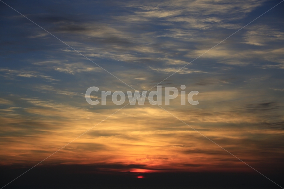 영덕,해돋이명소,해돋이,일출,풍경,landscape,sunrise,바다,바다사진,풍경사진,여명,자연,풍경,nature,landscape,outdoors,옥외,sky,하늘,dusk,황혼,dawn,새벽,red sky,붉은 하늘,sunset,일몰
