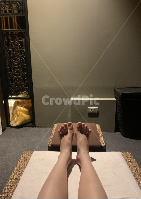 massage,foot,발,마사지,태국마사지,태국,힐링,healing,발가락,맨발,릴렉스,relaxing