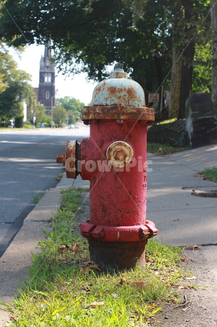 미국,소화전,미국소화전,화재,america,hydrant,waterpump,fire,사물,물건,오브젝트,thing,object,matter