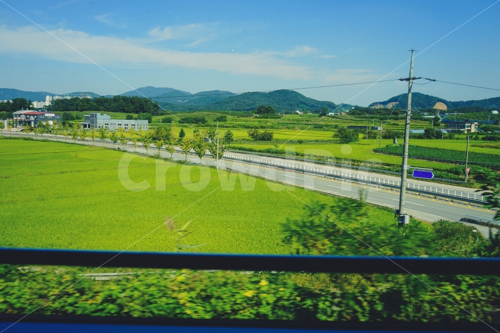 감성사진,풍경사진,하늘,구름,휴식,힐링,자연,풍경,nature,landscape,한국자연풍경,한국자연경관,korea nature landscape,시골,마을,country,rural,town,scenery,outdoors,옥외,경치