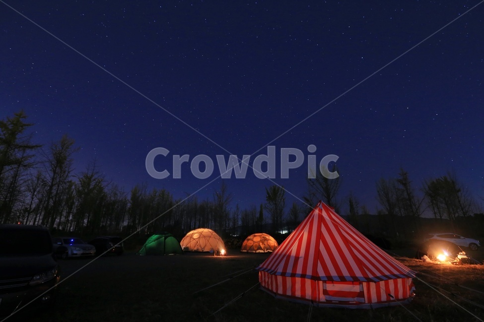 캠핑,camping,야경,가을밤,힐링,여행,fluff,야경,밤,풍경,nightscape,night,landscape,여행,휴가,traveling,vacation,trip,automobile,자동차,transportation,교통,car,차,vehicle,차량