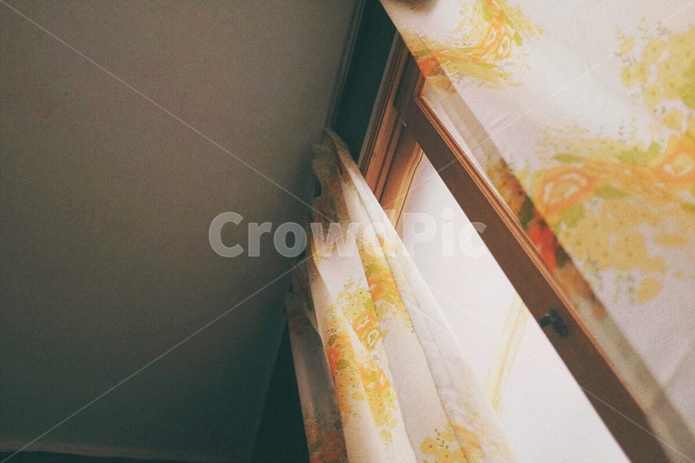감성사진,필름,필름사진,창문,커튼,분위기,장식,겨울,햇볕,집,emotion,film,filmphotography,window,atmosphere,decoration,winter,home,house,감성,sensible,feeling,인테리어,실내디자인,interior design
