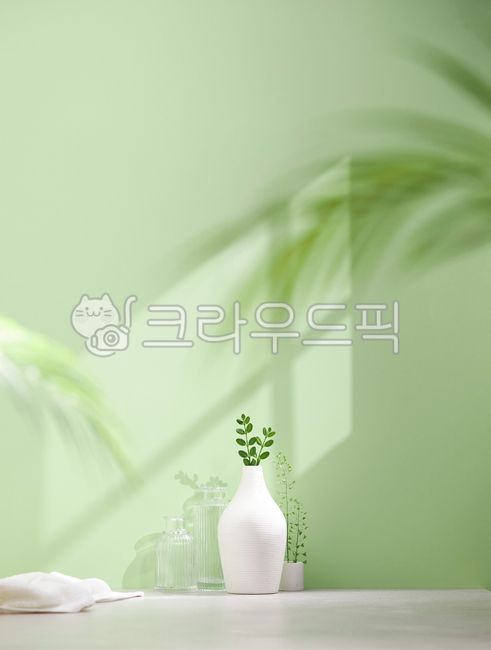 vase,design,template,foliage,space,interiordesign,simple,object,shadow,bright,sunlight,flowerpot,casa,gray,modern,minimal,houseplant,interior,wall,comfortable,cozy,room,natural,spring,fresh,summer,green,bloom,decoration,living,table,background,flower,plant,꽃,장식,생활,테이블,배경,식물,화병,디자인,편안한,방,자연스러운,봄,여름,녹색,잎,공간,인테리어디자인,심플,오브제,라운지,화이트,햇빛,화분,카사,미니멀,화초,휴식,내부,벽,그림자