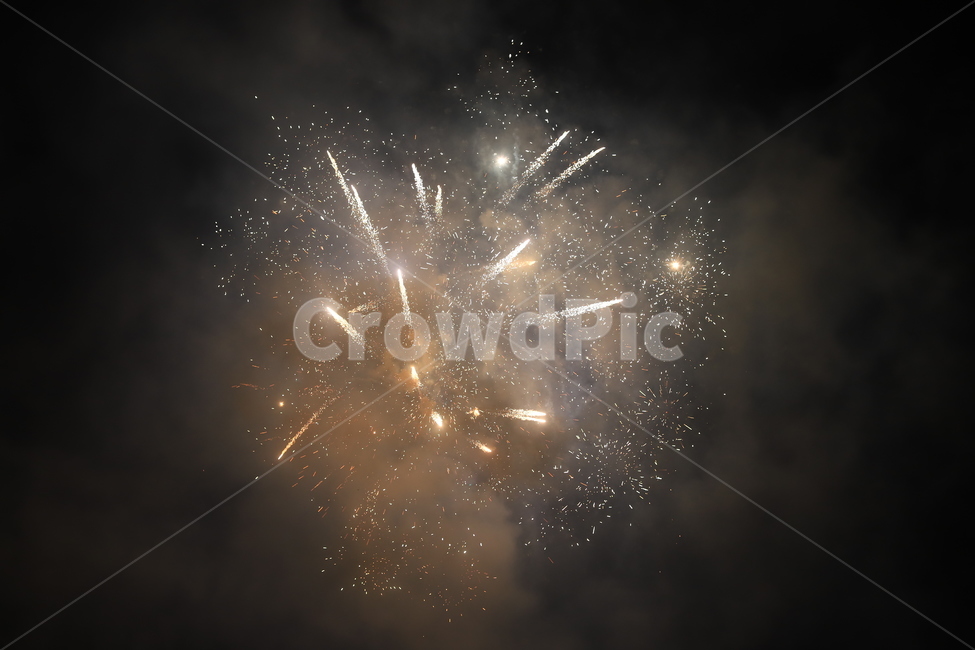 불꽃놀이,불꽃,밤,축제,화약,야경,밤,풍경,nightscape,night,landscape,축제,행사,festival,carnival,event,nature,자연,outdoors,옥외