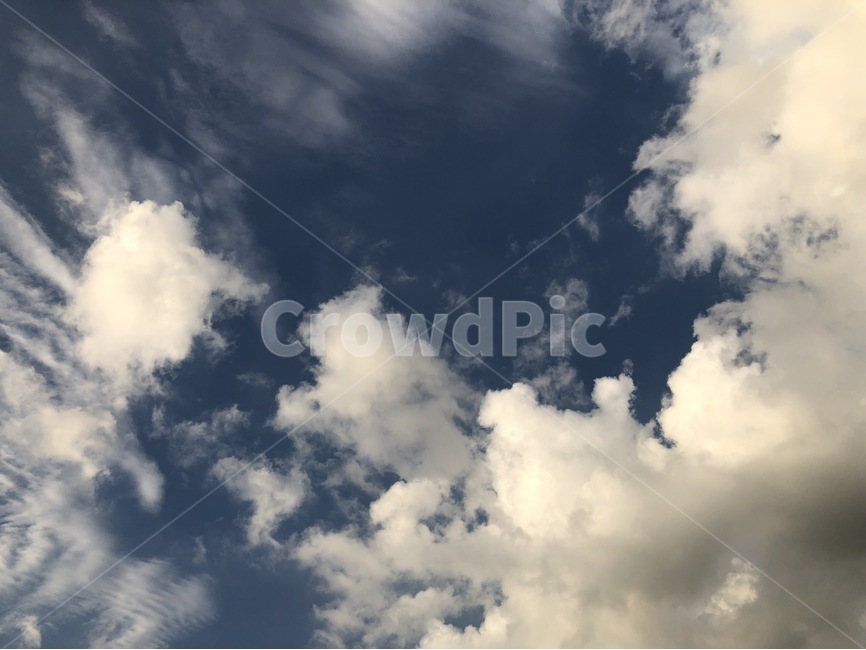 하늘,구름,자연,노을,빛,파랑,sky,cloud,nature,sunset,light,blue,skyblue,sora,kumo,yuuyake,hikari,ao,sorairo,자연,풍경,nature,landscape,outdoors,옥외