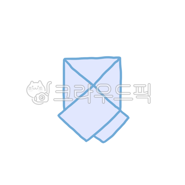 manito,Decorating a diary,art materials,Daycare decoration,ppt icon,origami,memo,note hand drawing,daycare art,note illustration,luckyletter,Memo illustration,sticker illustration,record,love letter,Sticker Nuki,Kindergarten bulletin board,colored origami