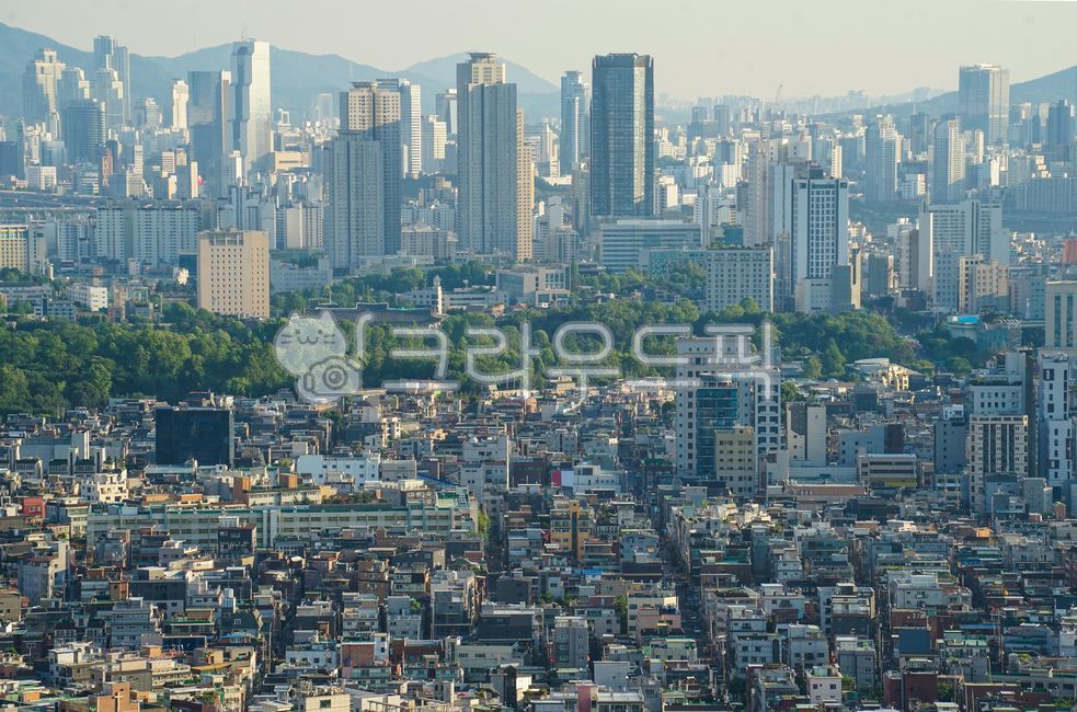 한국도시,빌딩,경치,풍경,landscape,하늘,sky,architecture,건축물,department,타워,tower,downtown,도심,어반,highrise,고층건물,사무실건물,officebuilding,outdoors,옥외,시티,도시,metropolis,중심지,building,건물,urban,서울,city,town,도시,풍경,city,landscape,한국도시풍경,한국도시경관,korea cityscape