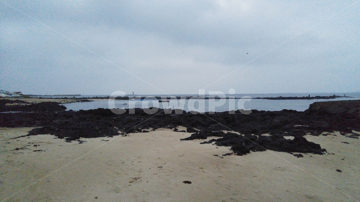 제주,제주도,제주바다,제주도바다,산,바다,sea,해안선,water,옥외,outdoors,nature,자연,shoreline,물,바닷가,해안,해변,모래,해수욕장