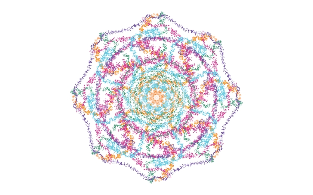무늬,장식,꾸미기,전통,반복,대칭,텍스처,질감,패턴,texture,pattern